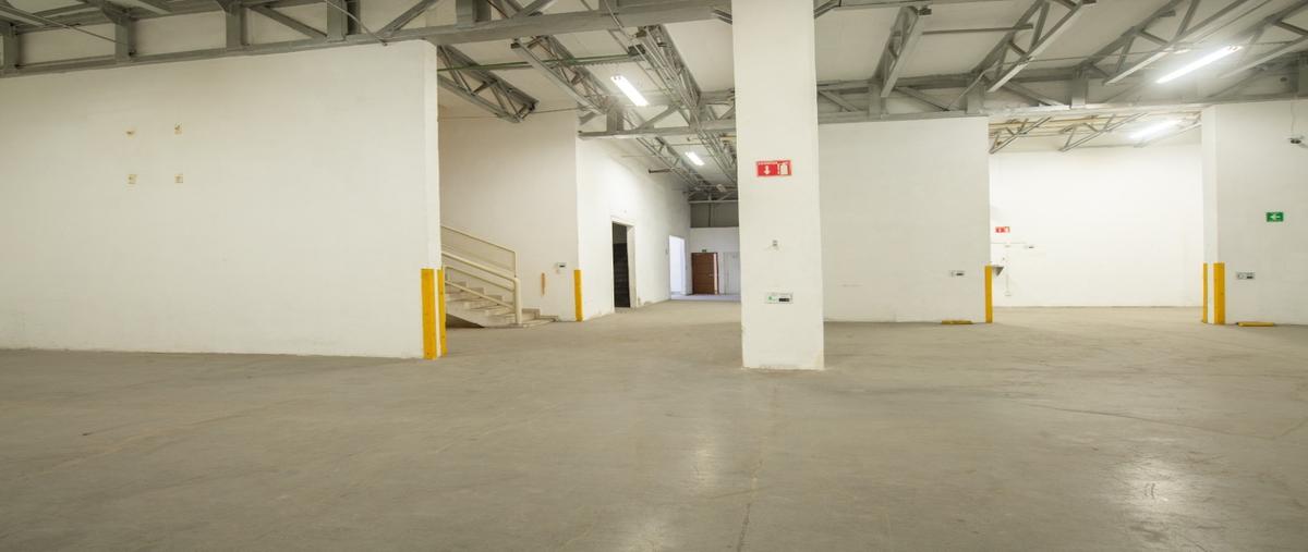 Foto de edificio en renta en  , desarrollo las torres 91, monterrey, nuevo león, 0 No. 04