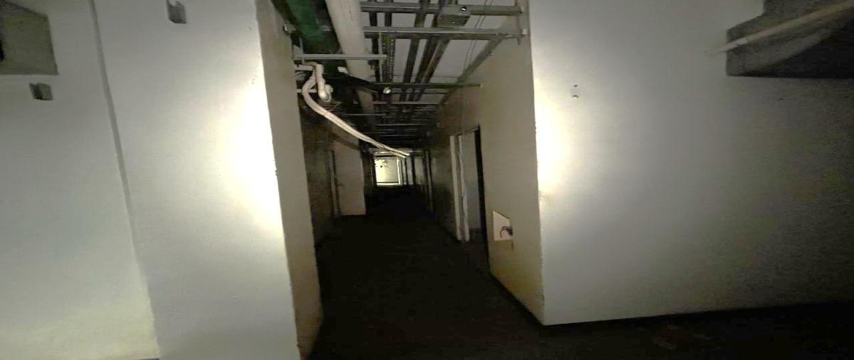 Foto de edificio en venta en  , desarrollo las torres 91, monterrey, nuevo león, 0 No. 03