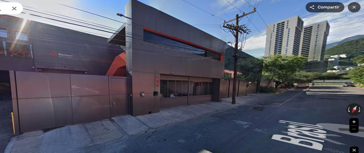 Foto de oficina en , desarrollo las torres 91, monterrey, nuevo león, 0 foto 01 Foto de oficina en venta en , desarrollo las torres 91, monterrey, nuevo león, 0 No. 01