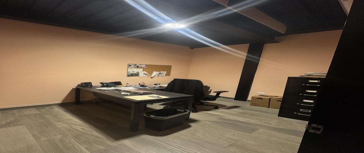 Foto de oficina en , desarrollo las torres 91, monterrey, nuevo león, 0 foto 02 Foto de oficina en venta en , desarrollo las torres 91, monterrey, nuevo león, 0 No. 02