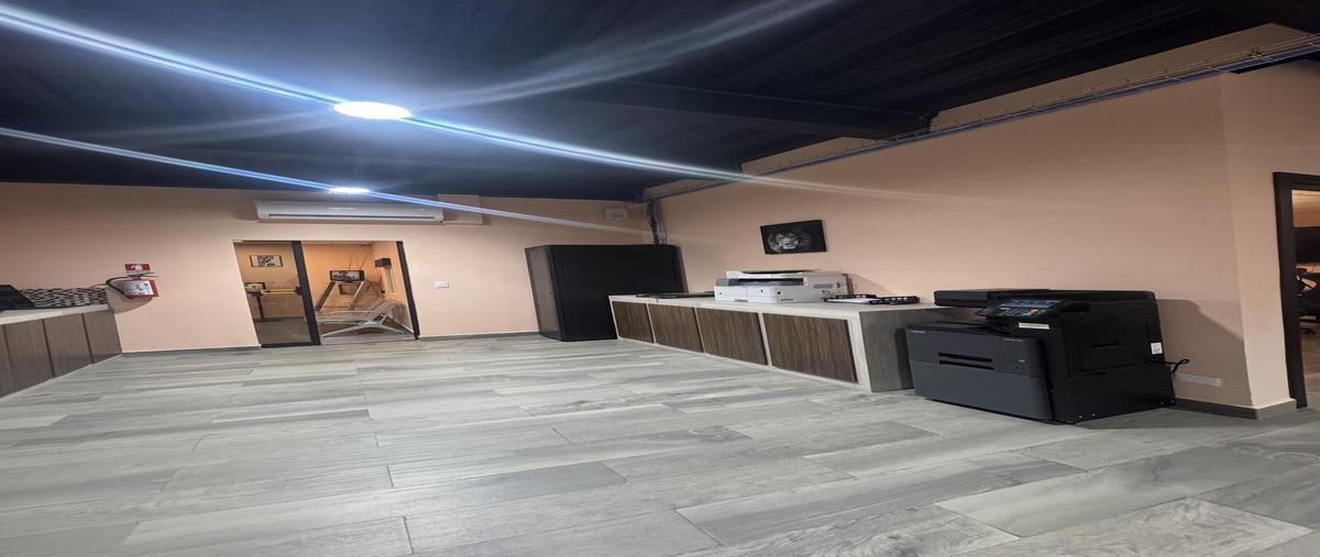 Foto de oficina en , desarrollo las torres 91, monterrey, nuevo león, 0 foto 05 Foto de oficina en venta en , desarrollo las torres 91, monterrey, nuevo león, 0 No. 05