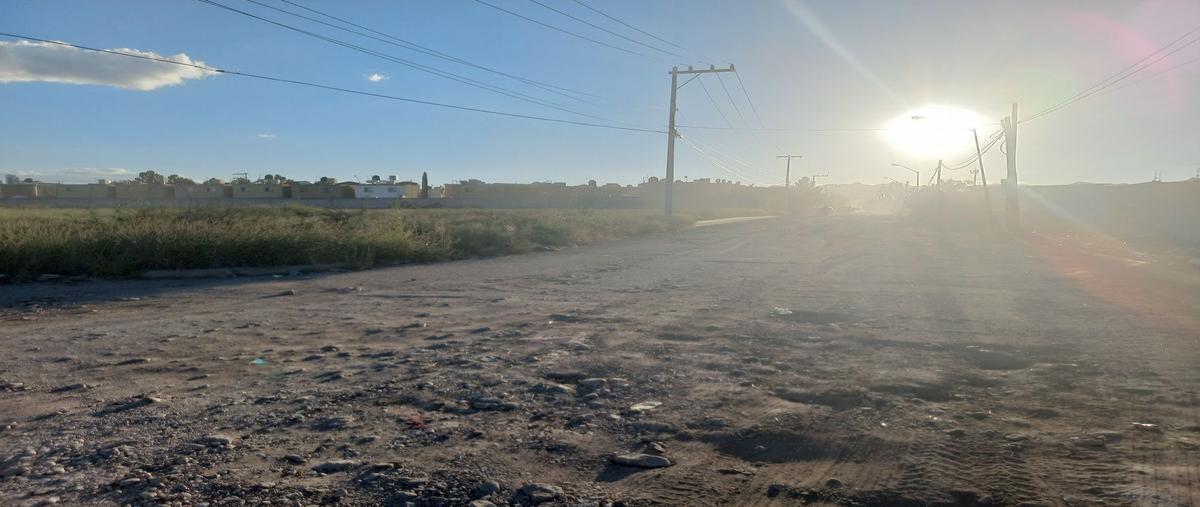 Foto de terreno habitacional en renta en desarrollo , quintas montecarlo, chihuahua, chihuahua, 28075079 No. 05