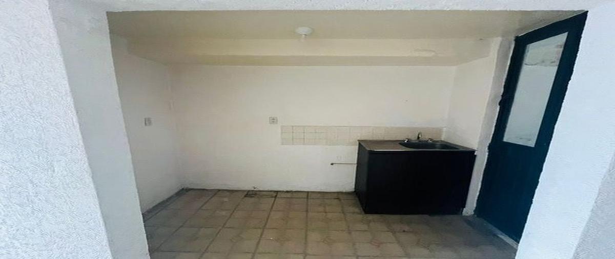 Foto de casa en venta en desarrollo san pablo , desarrollo san pablo, querétaro, querétaro, 27645307 No. 03