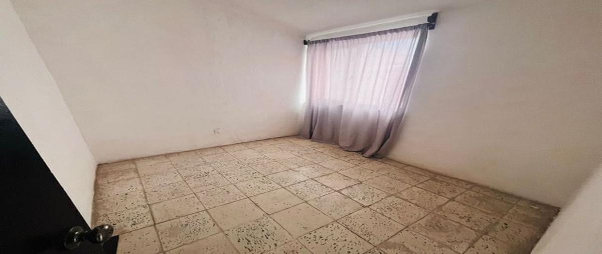 Foto de casa en venta en desarrollo san pablo , desarrollo san pablo, querétaro, querétaro, 27645307 No. 04