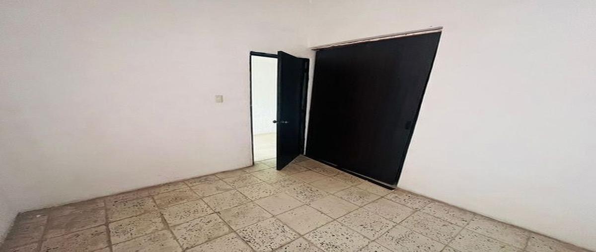 Foto de casa en venta en desarrollo san pablo , desarrollo san pablo, querétaro, querétaro, 27645307 No. 05