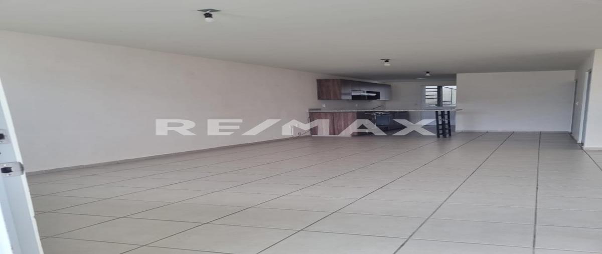 Foto de casa en renta en desarrollo san pablo , desarrollo san pablo, querétaro, querétaro, 0 No. 03