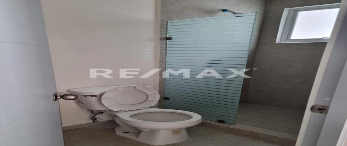 Foto de casa en renta en desarrollo san pablo , desarrollo san pablo, querétaro, querétaro, 0 No. 04