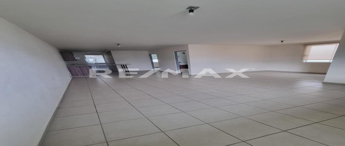 Foto de casa en renta en desarrollo san pablo , desarrollo san pablo, querétaro, querétaro, 0 No. 05