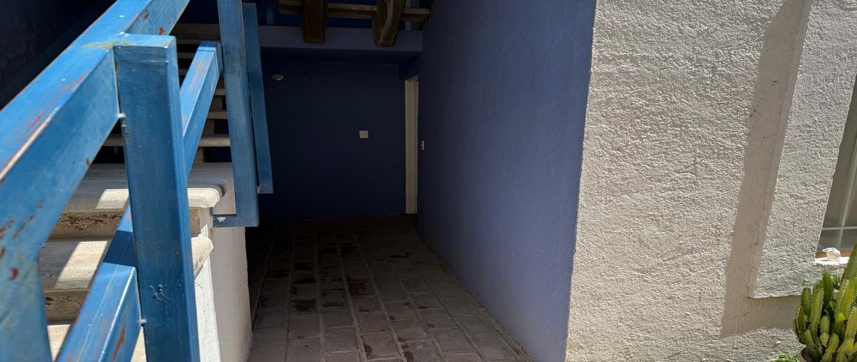 Foto de departamento en venta en  , desarrollo san pablo, querétaro, querétaro, 0 No. 02
