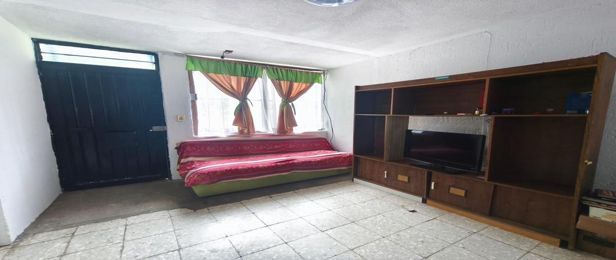 Foto de casa en venta en  , desarrollo san pablo, querétaro, querétaro, 30172113 No. 04