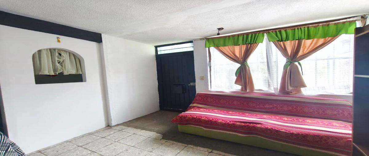 Foto de casa en venta en  , desarrollo san pablo, querétaro, querétaro, 30172113 No. 05