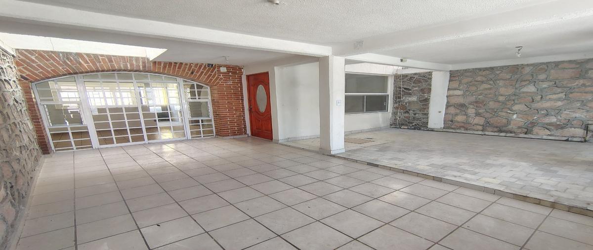 Foto de casa en , desarrollo san pablo, querétaro, querétaro, 0 foto 02 Foto de casa en venta en , desarrollo san pablo, querétaro, querétaro, 0 No. 02