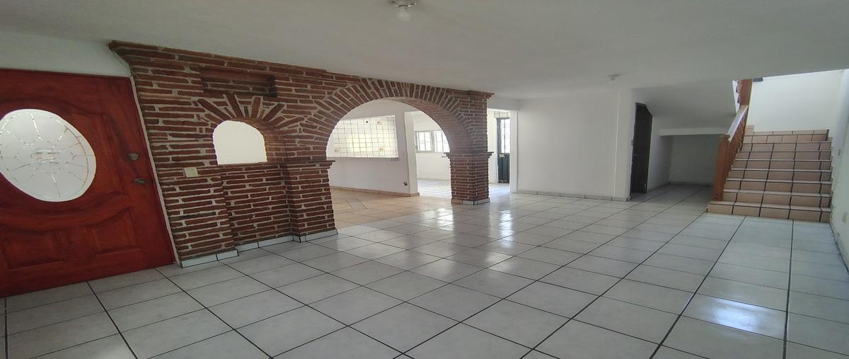 Foto de casa en , desarrollo san pablo, querétaro, querétaro, 0 foto 03 Foto de casa en venta en , desarrollo san pablo, querétaro, querétaro, 0 No. 03
