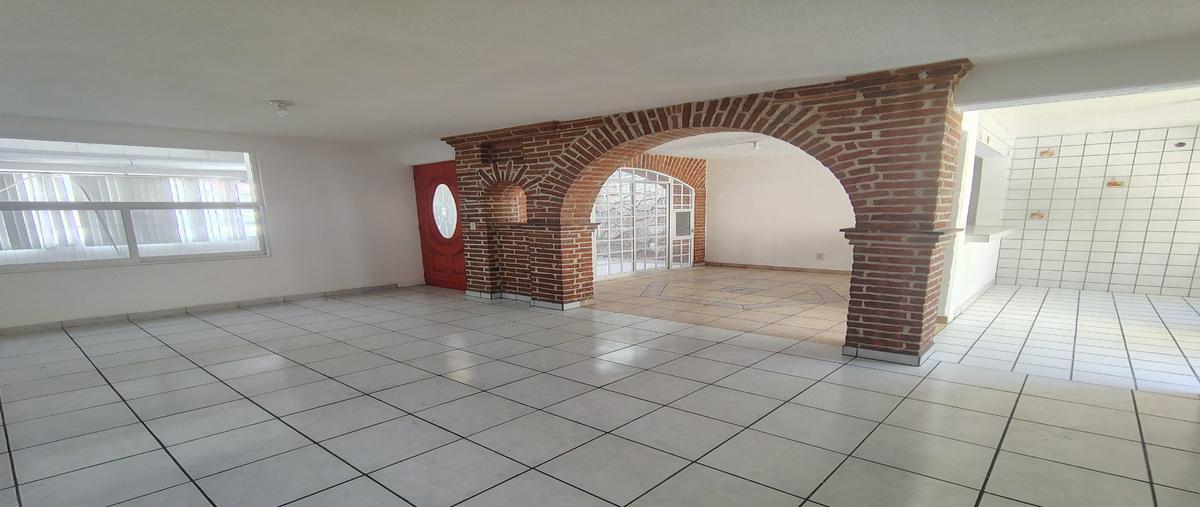 Foto de casa en , desarrollo san pablo, querétaro, querétaro, 0 foto 04 Foto de casa en venta en , desarrollo san pablo, querétaro, querétaro, 0 No. 04