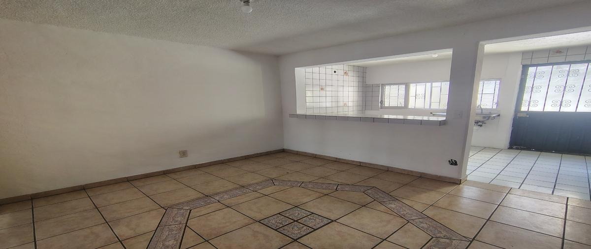 Foto de casa en , desarrollo san pablo, querétaro, querétaro, 0 foto 05 Foto de casa en venta en , desarrollo san pablo, querétaro, querétaro, 0 No. 05