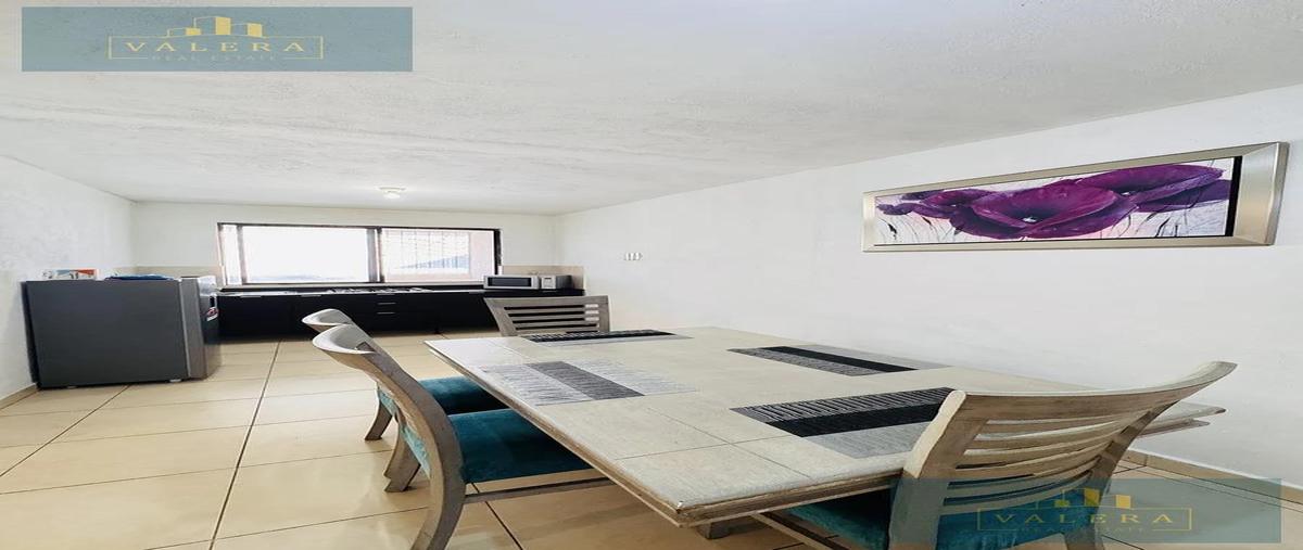 Foto de casa en venta en  , desarrollo san pablo, querétaro, querétaro, 0 No. 05