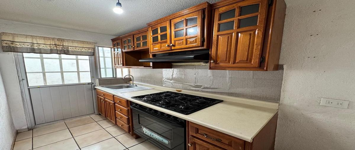 Foto de casa en , desarrollo san pablo, querétaro, querétaro, 31834467 foto 03 Foto de casa en renta en , desarrollo san pablo, querétaro, querétaro, 31834467 No. 03