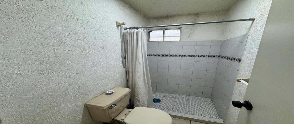 Foto de casa en , desarrollo san pablo, querétaro, querétaro, 31834467 foto 04 Foto de casa en renta en , desarrollo san pablo, querétaro, querétaro, 31834467 No. 04