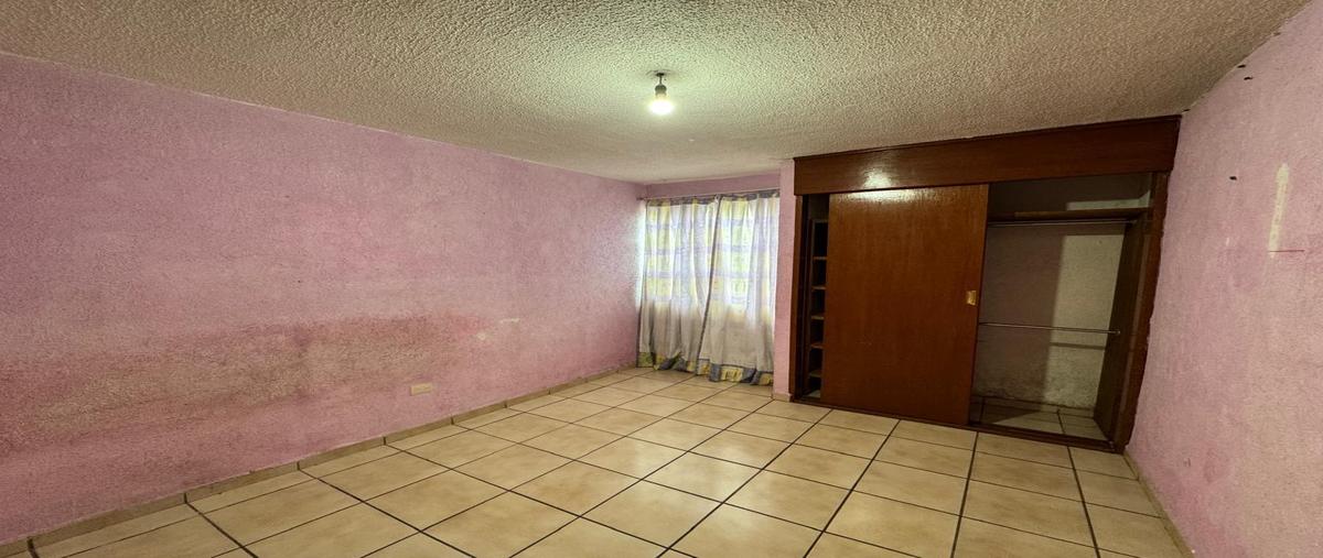Foto de casa en , desarrollo san pablo, querétaro, querétaro, 31834467 foto 05 Foto de casa en renta en , desarrollo san pablo, querétaro, querétaro, 31834467 No. 05