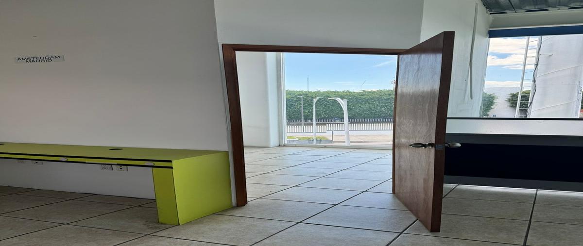 Foto de oficina en renta en desarrollo san pablo whi312900, desarrollo san pablo, querétaro, querétaro, 0 No. 03