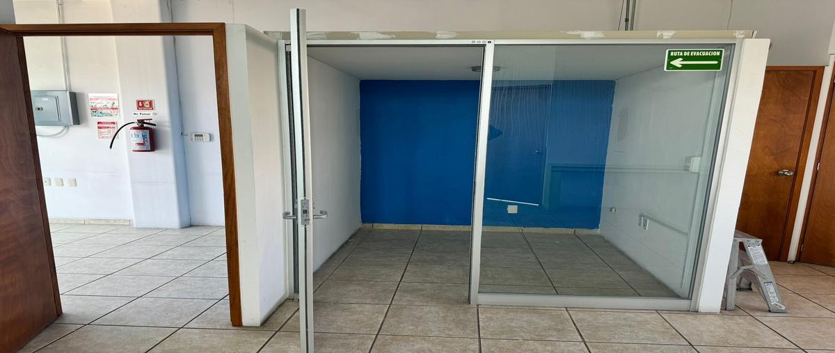 Foto de oficina en renta en desarrollo san pablo whi312900, desarrollo san pablo, querétaro, querétaro, 0 No. 04