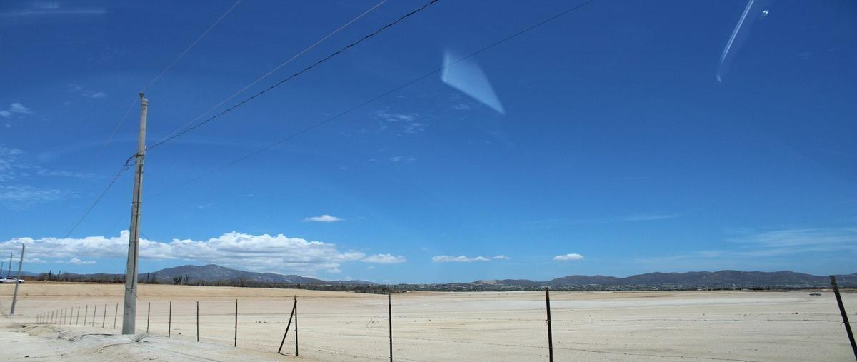 Foto de terreno habitacional en venta en desarrollo santa lourdes , los cangrejos, los cabos, baja california sur, 0 No. 05