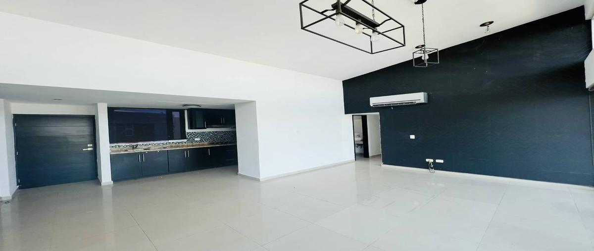Foto de departamento en venta en  , desarrollo urbano 3 ríos, culiacán, sinaloa, 27834058 No. 04