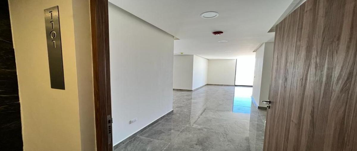 Foto de departamento en venta en  , desarrollo urbano 3 ríos, culiacán, sinaloa, 30283896 No. 05