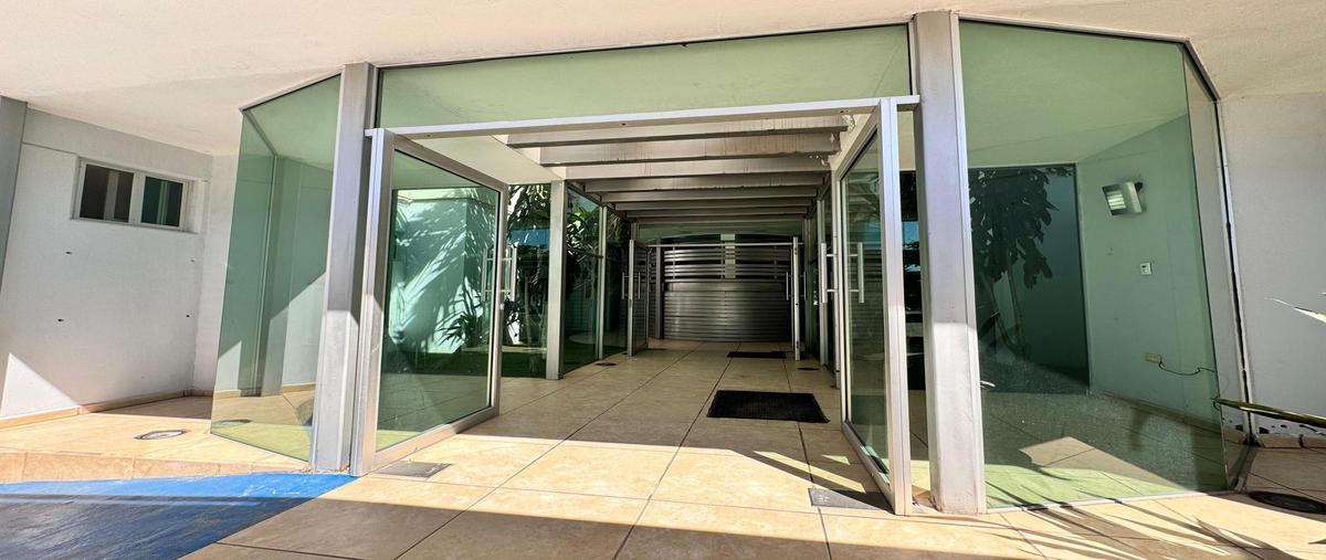 Foto de departamento en venta en  , desarrollo urbano 3 ríos, culiacán, sinaloa, 30283900 No. 03