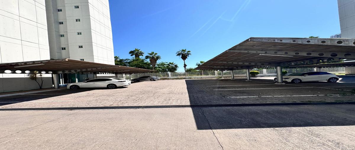 Foto de departamento en venta en  , desarrollo urbano 3 ríos, culiacán, sinaloa, 30283900 No. 04