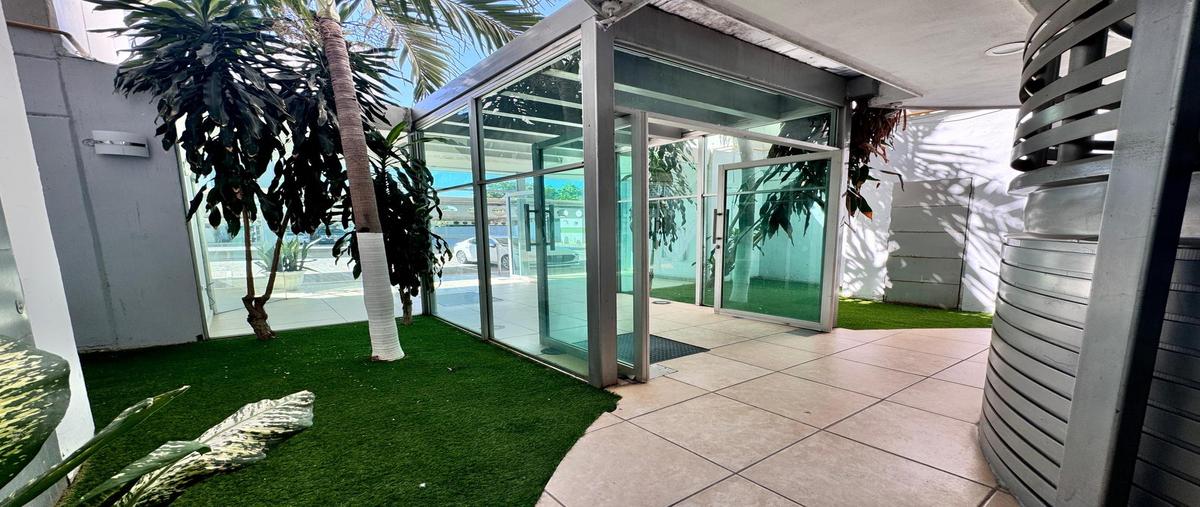 Foto de departamento en venta en  , desarrollo urbano 3 ríos, culiacán, sinaloa, 30283900 No. 05
