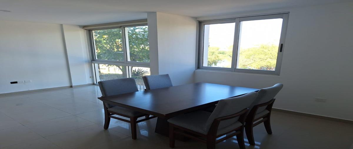 Foto de casa en venta en  , desarrollo urbano 3 ríos, culiacán, sinaloa, 30283910 No. 04