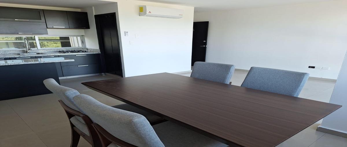 Foto de casa en venta en  , desarrollo urbano 3 ríos, culiacán, sinaloa, 30283910 No. 05