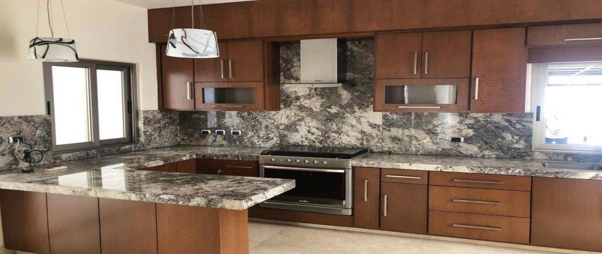 Foto de casa en venta en  , desarrollo urbano 3 ríos, culiacán, sinaloa, 30351503 No. 03