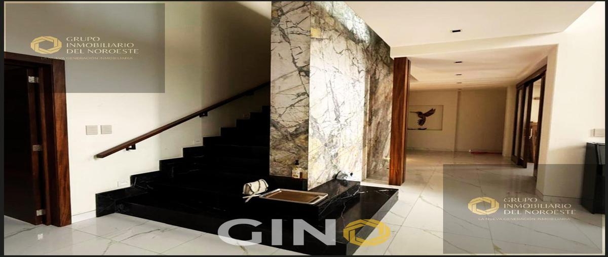 Foto de casa en venta en  , desarrollo urbano 3 ríos, culiacán, sinaloa, 30451858 No. 04