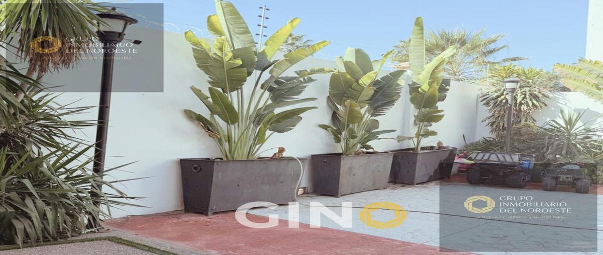 Foto de casa en venta en  , desarrollo urbano 3 ríos, culiacán, sinaloa, 30451858 No. 05