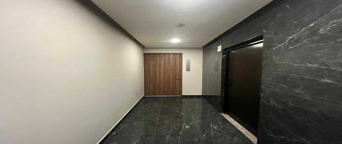 Foto de departamento en venta en  , desarrollo urbano 3 ríos, culiacán, sinaloa, 30479126 No. 03