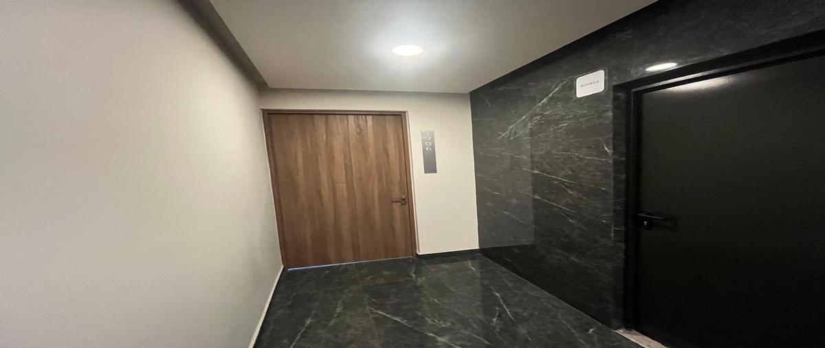 Foto de departamento en venta en  , desarrollo urbano 3 ríos, culiacán, sinaloa, 30479126 No. 04