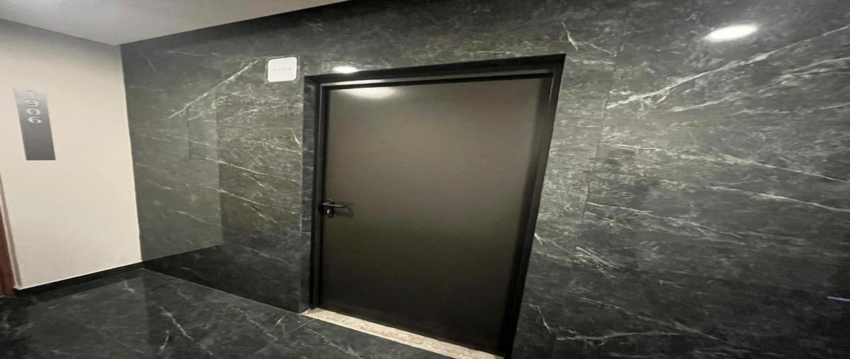 Foto de departamento en venta en  , desarrollo urbano 3 ríos, culiacán, sinaloa, 30479126 No. 05