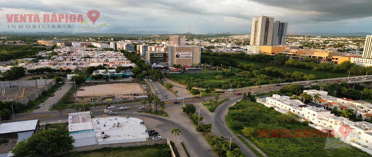 Foto de local en renta en  , desarrollo urbano 3 ríos, culiacán, sinaloa, 30558533 No. 04