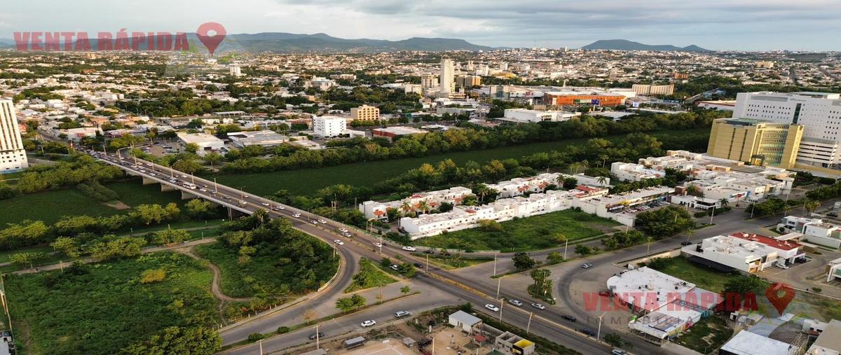 Foto de local en renta en  , desarrollo urbano 3 ríos, culiacán, sinaloa, 30558533 No. 05