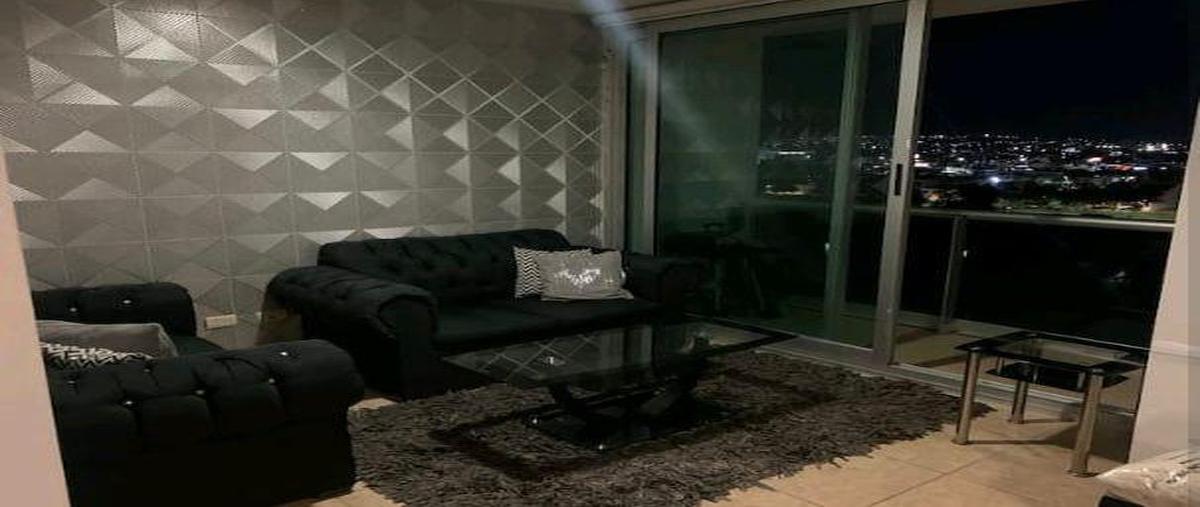 Foto de departamento en renta en  , desarrollo urbano 3 ríos, culiacán, sinaloa, 30630676 No. 04