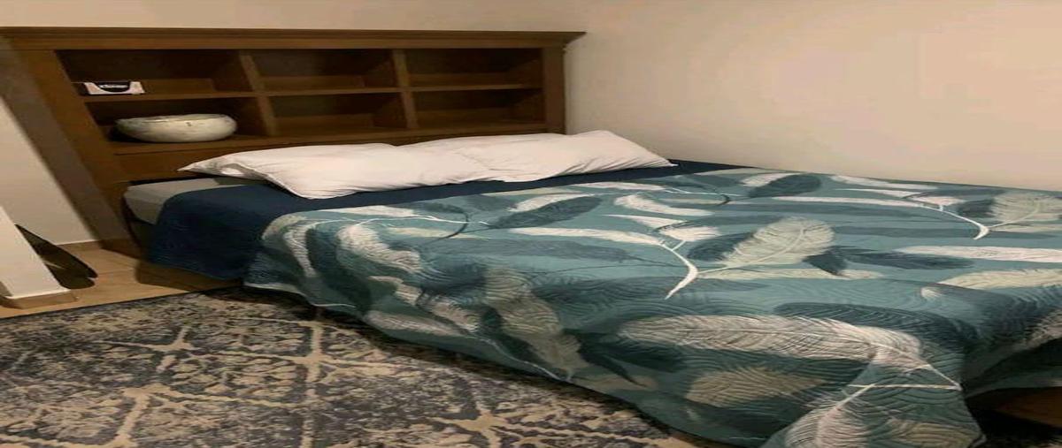 Foto de departamento en renta en  , desarrollo urbano 3 ríos, culiacán, sinaloa, 30630676 No. 05