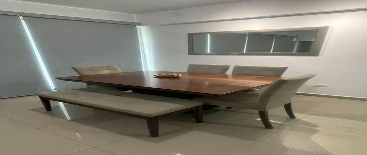 Foto de departamento en renta en  , desarrollo urbano 3 ríos, culiacán, sinaloa, 30630677 No. 05