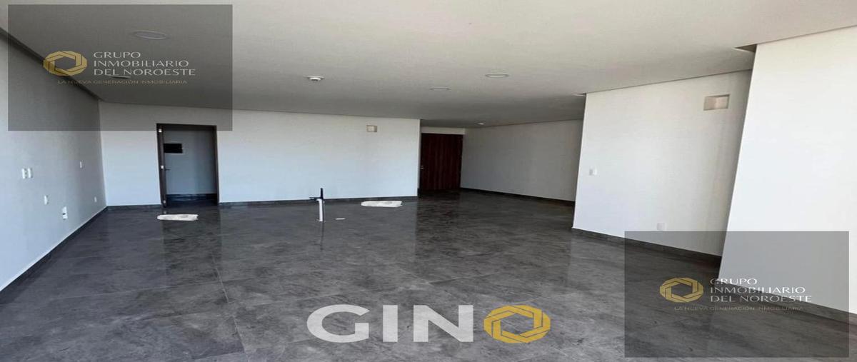 Foto de departamento en venta en  , desarrollo urbano 3 ríos, culiacán, sinaloa, 30804141 No. 03