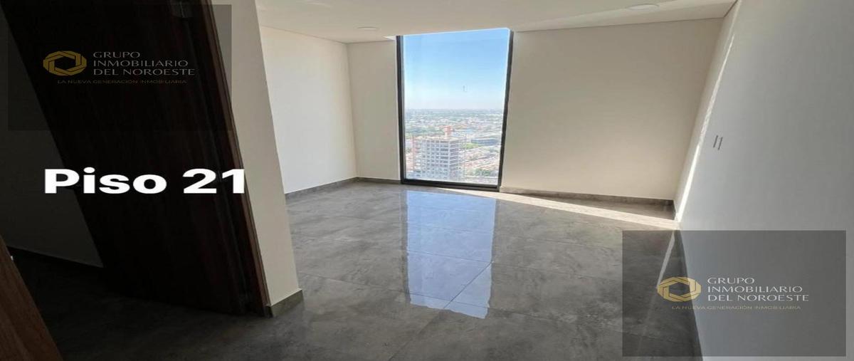 Foto de departamento en venta en  , desarrollo urbano 3 ríos, culiacán, sinaloa, 30804141 No. 05