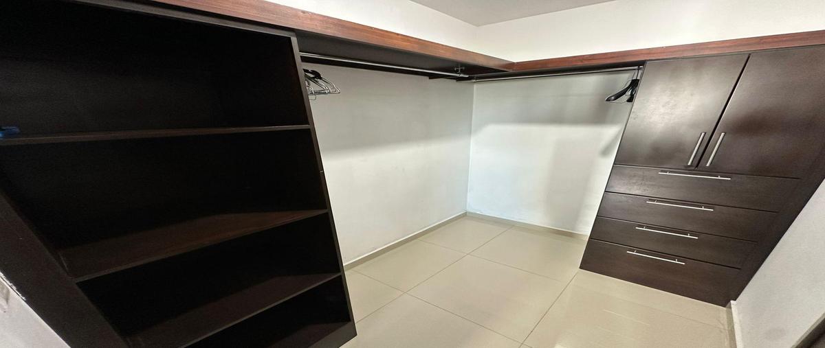 Foto de departamento en renta en  , desarrollo urbano 3 ríos, culiacán, sinaloa, 0 No. 03