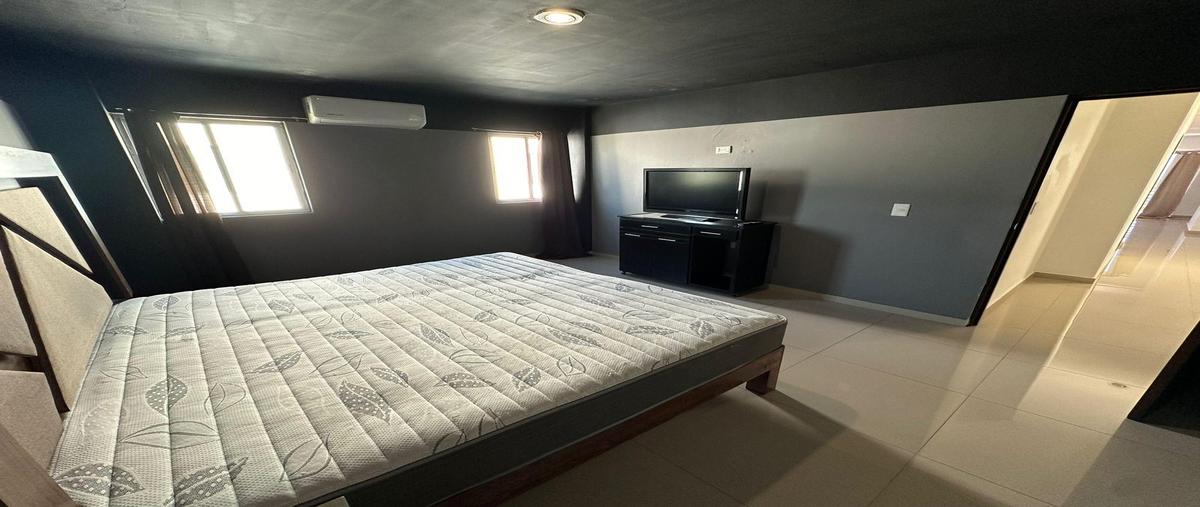 Foto de departamento en renta en  , desarrollo urbano 3 ríos, culiacán, sinaloa, 0 No. 04