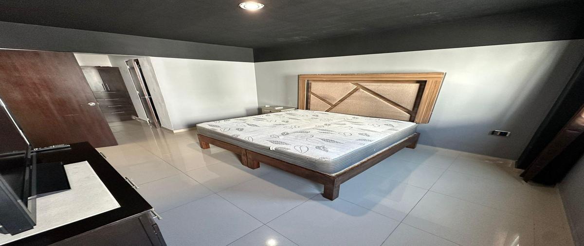 Foto de departamento en renta en  , desarrollo urbano 3 ríos, culiacán, sinaloa, 0 No. 05