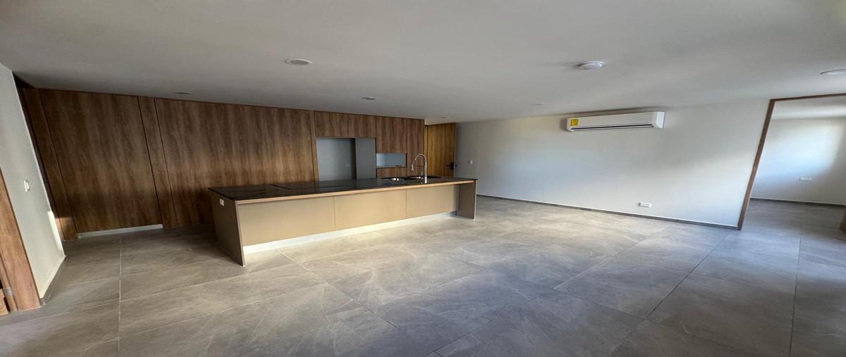 Foto de departamento en venta en  , desarrollo urbano 3 ríos, culiacán, sinaloa, 0 No. 04